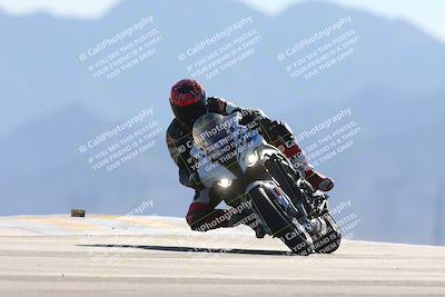 media/Jan-18-2024-Racers Edge (Thu) [[008952c709]]/B Group/Session 3 (Turn 9)/